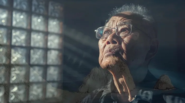 개인회생비용분납가능하고