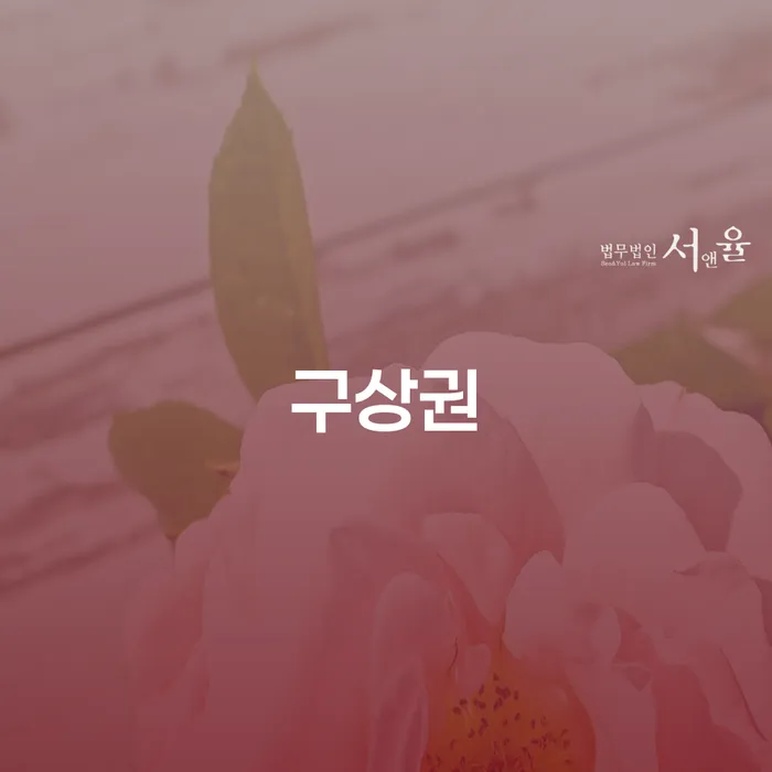 부부파산 빚 합법적인 빠른방법 절차 이해해야