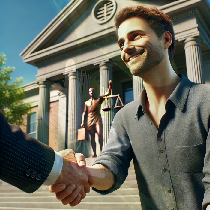 개인회생준비서류