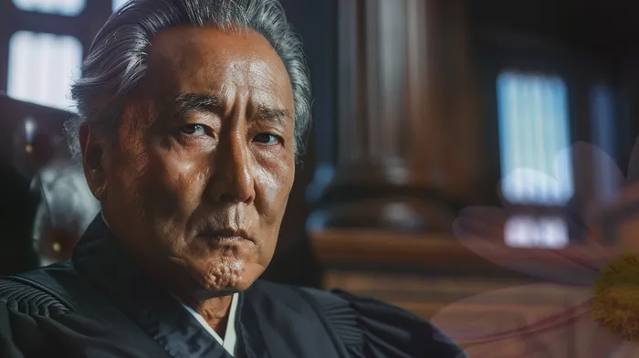 개인회생준비서류