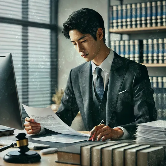 개인사업자회생