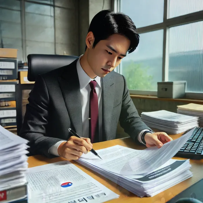 개인사업자회생