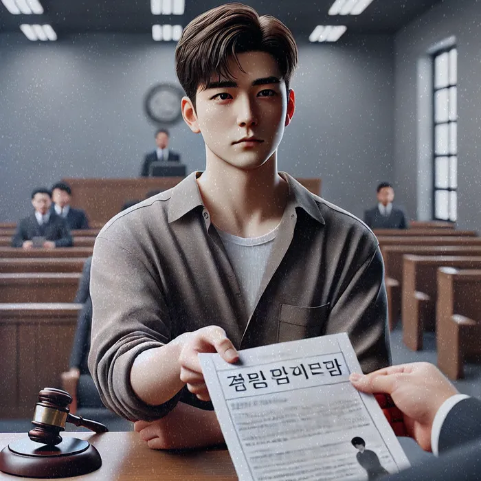 개인사업자회생