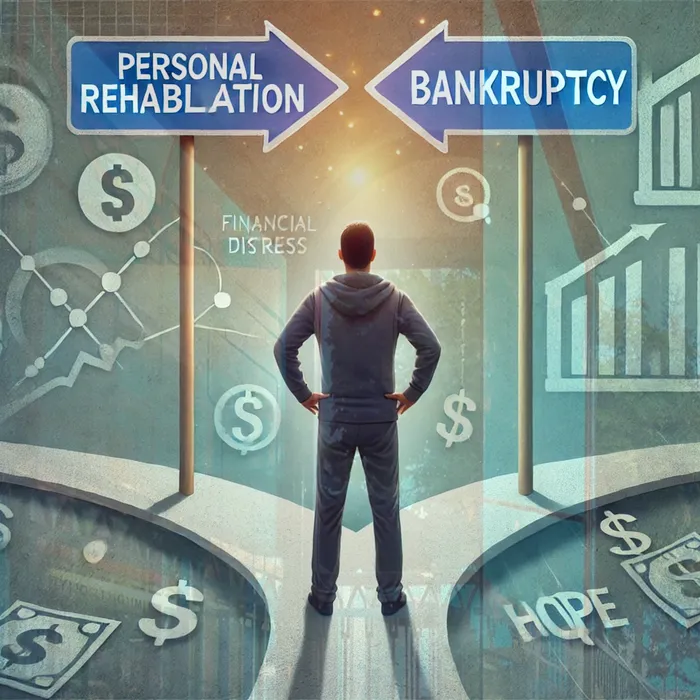 페퍼저축은행햇살론 연체 시