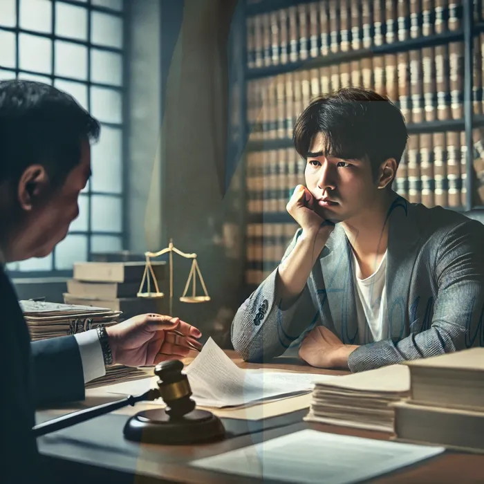 페퍼저축은행햇살론 연체 시