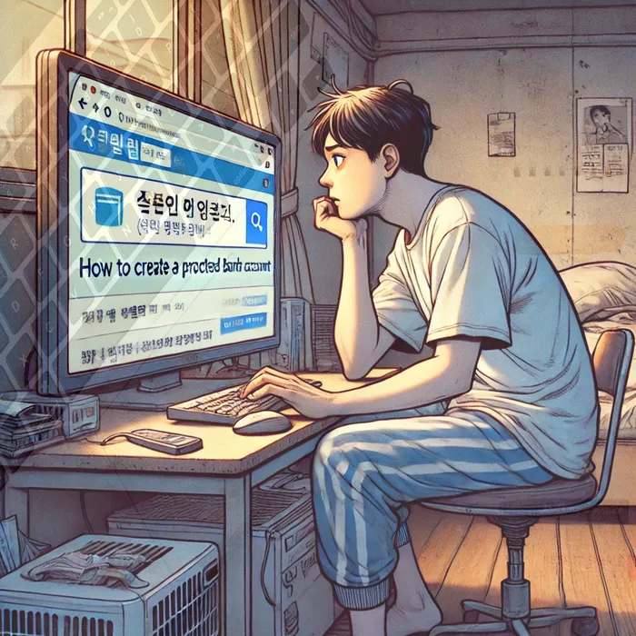 페퍼저축은행햇살론 연체 시