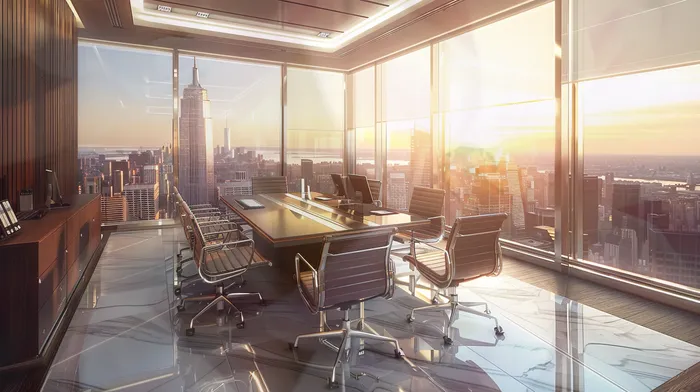 신용카드이용자대출 연체 시