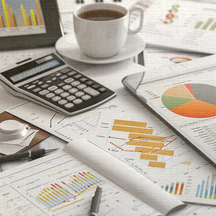 신용카드이용자대출 연체 시