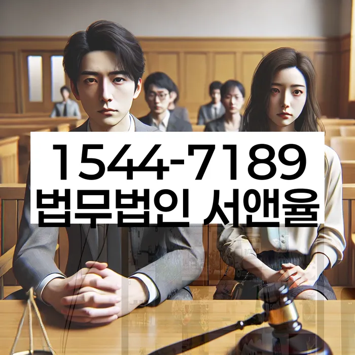 신용카드이용자대출 연체 시