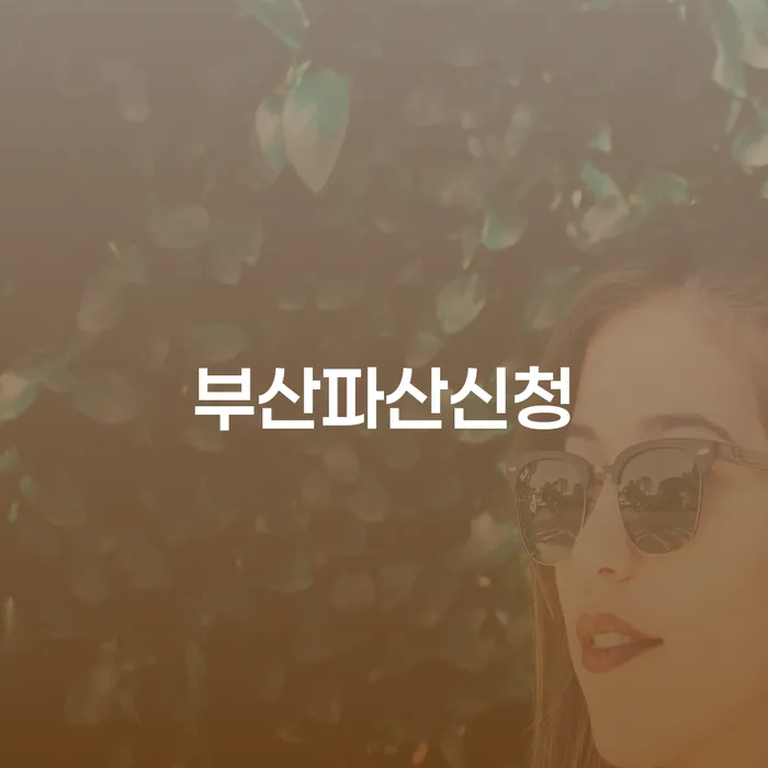 개인회생일시변제 빚독촉 성공은