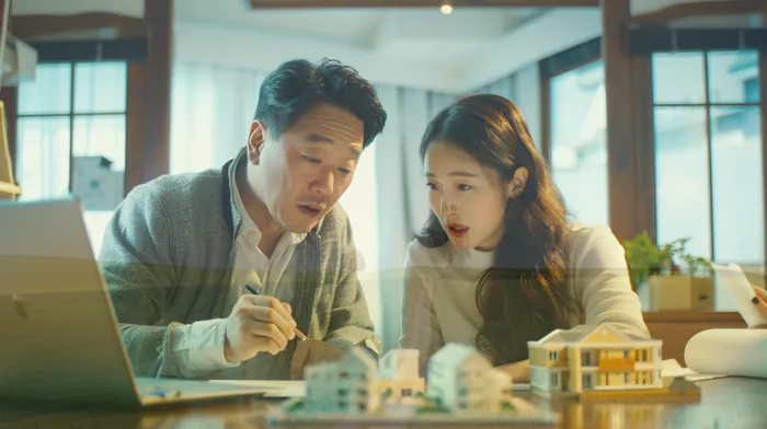 개인회생무료상담