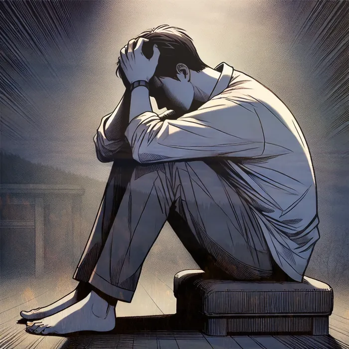 개인회생무료상담