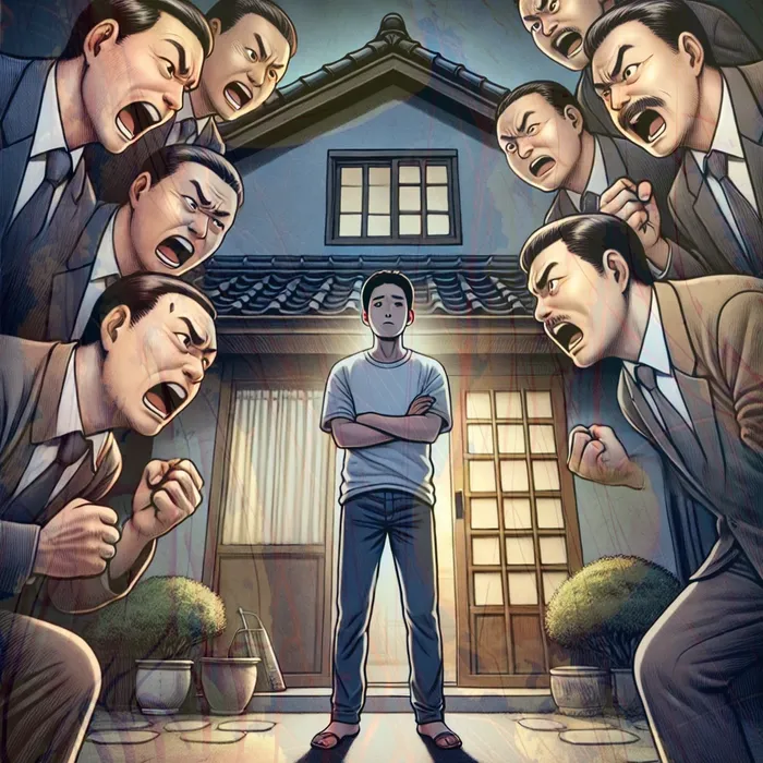 개인회생변호사