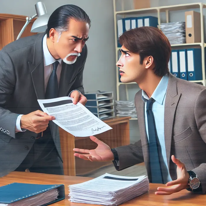 개인회생변호사