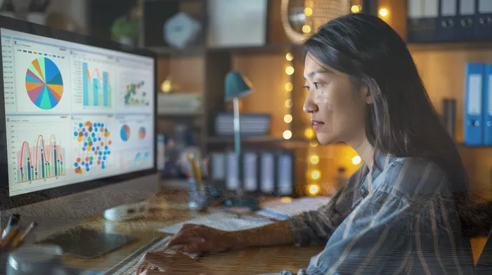 개인회생변호사