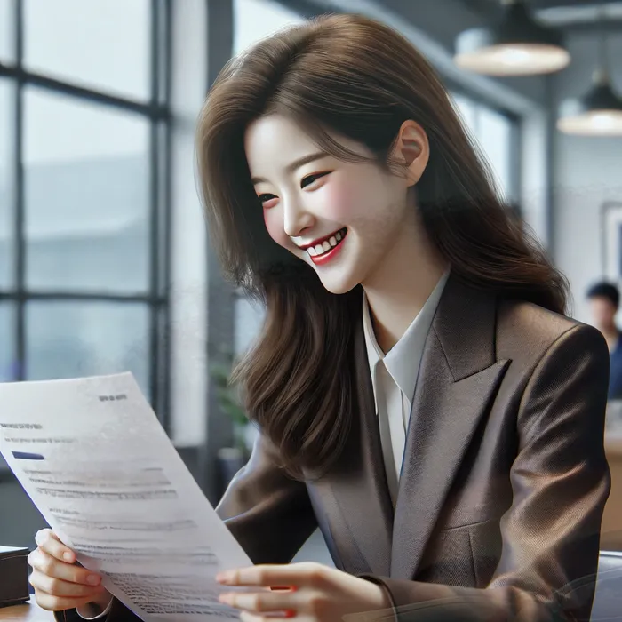 카드값대출 연체 시