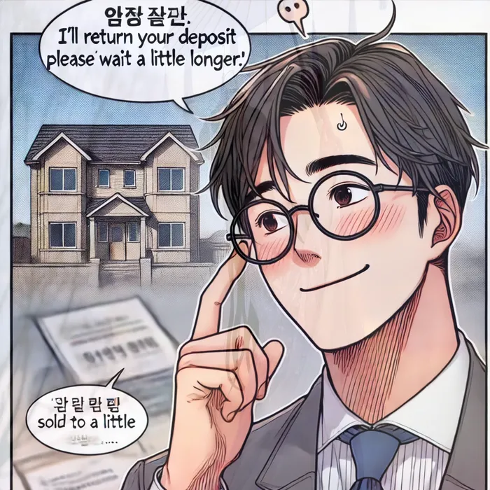 카드값대출 연체 시