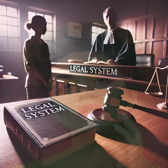 카드값대출 연체 시