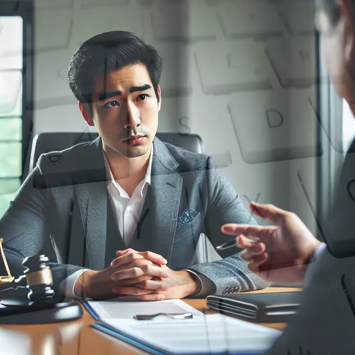 2금융대환대출 연체 시