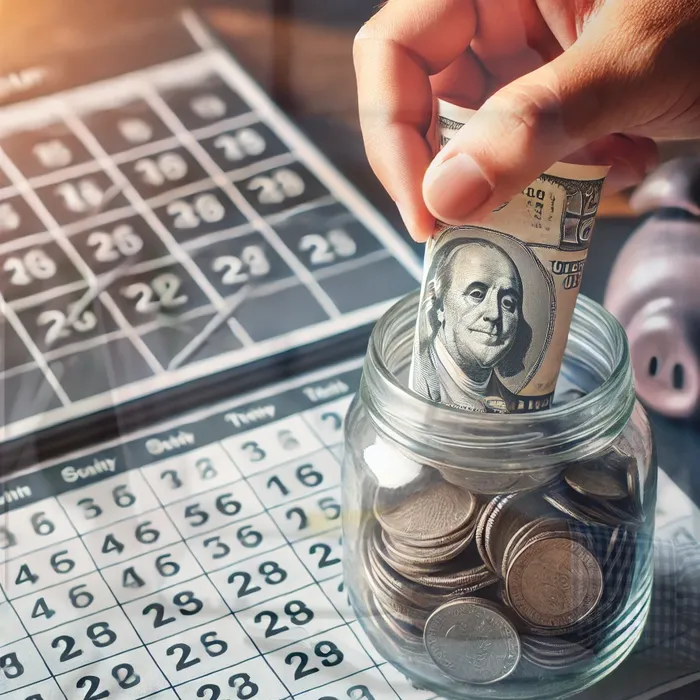 2금융대환대출 연체 시