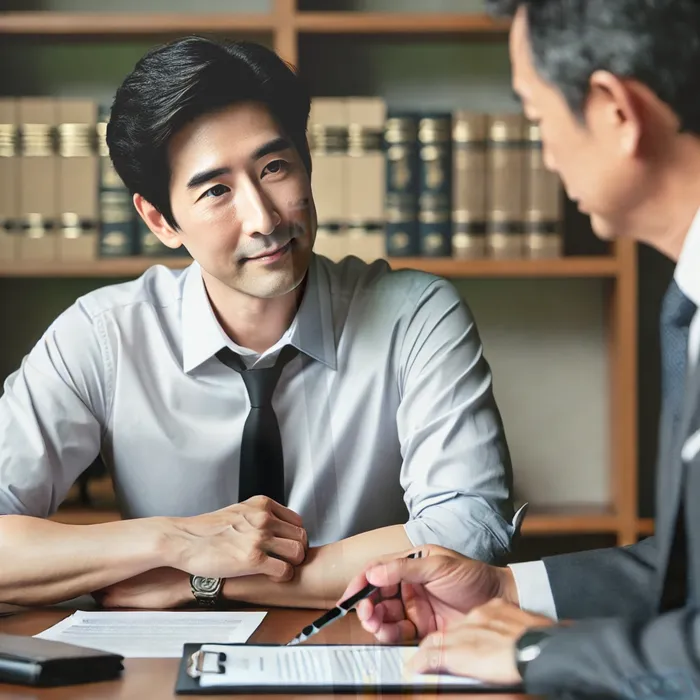 2금융대환대출 연체 시