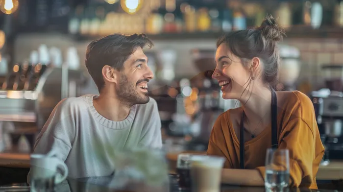 개인회생무료상담