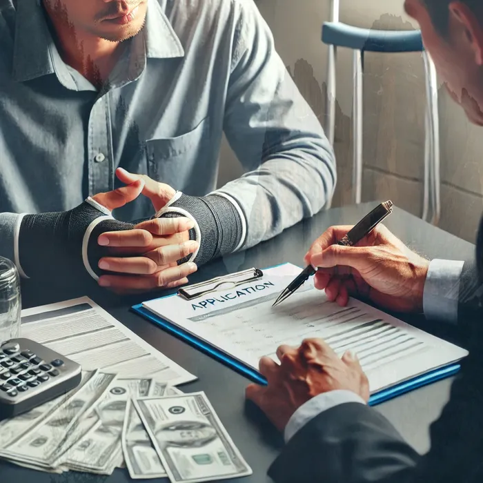 개인회생무료상담