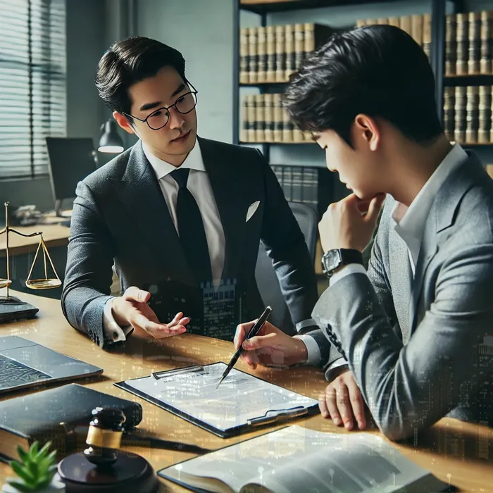 개인회생 변호사 비용 분납 가능하고