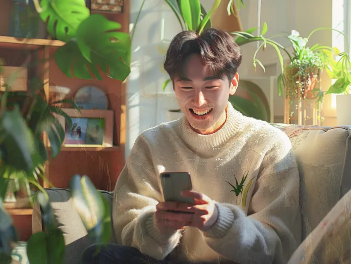 부산회생변호사