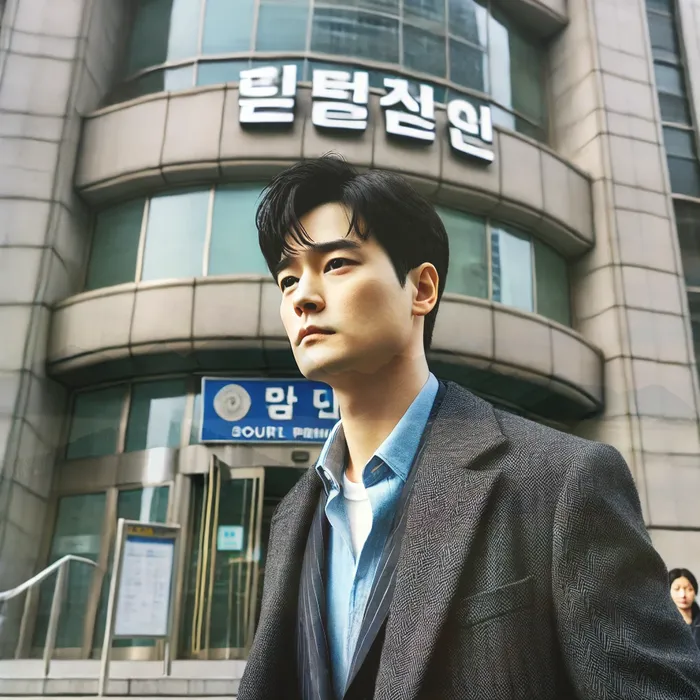 부산회생변호사