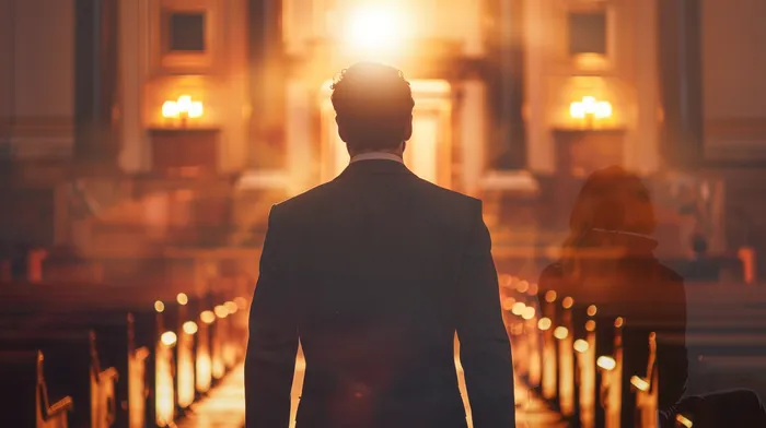 부산회생변호사