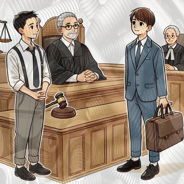 대부업체이자 연체 시