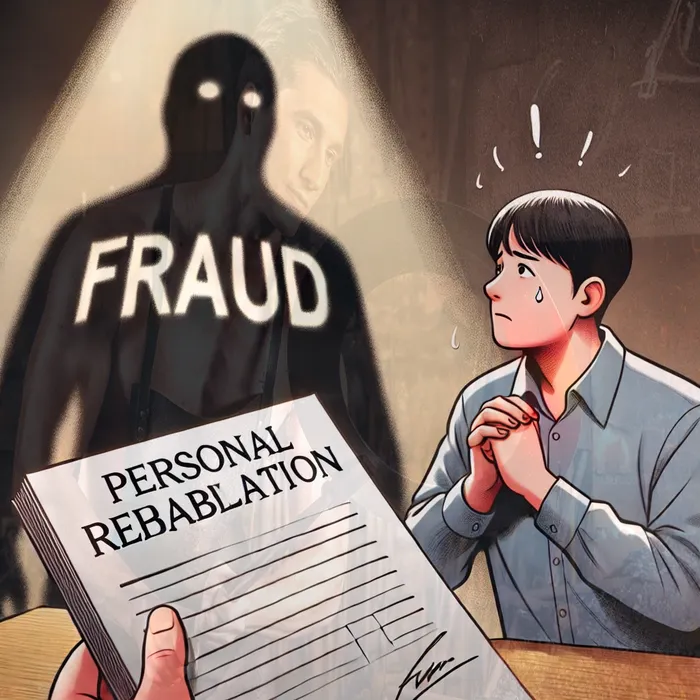 대부업체이자 연체 시