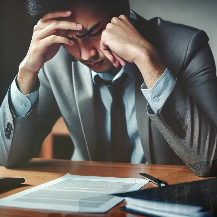 캐피탈대출 연체 시