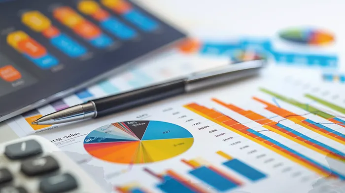 캐피탈대출 연체 시