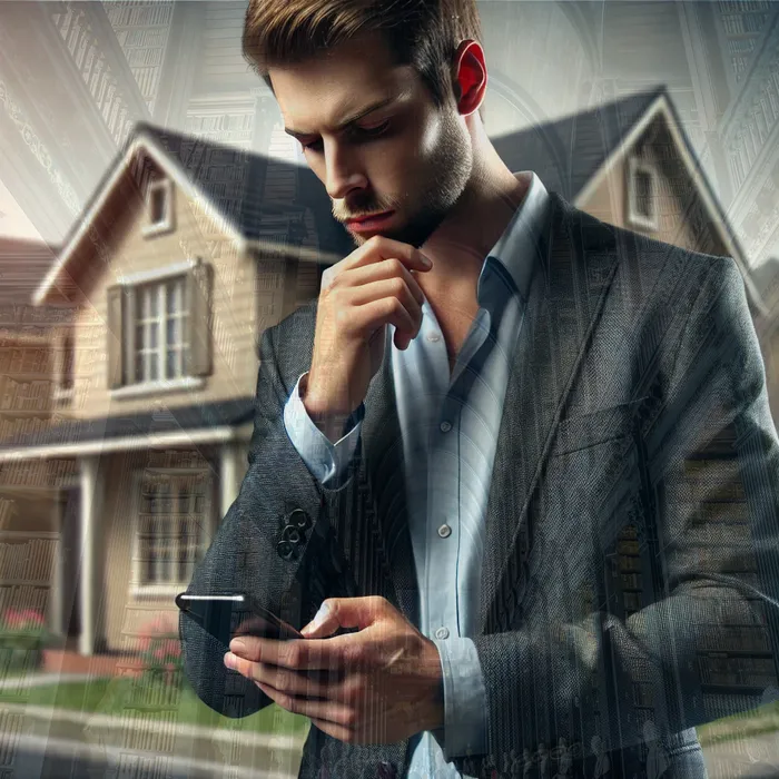 개인회생법무사