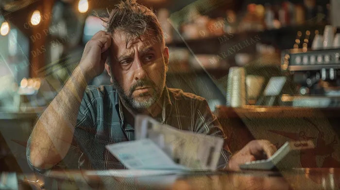 개인회생법무사