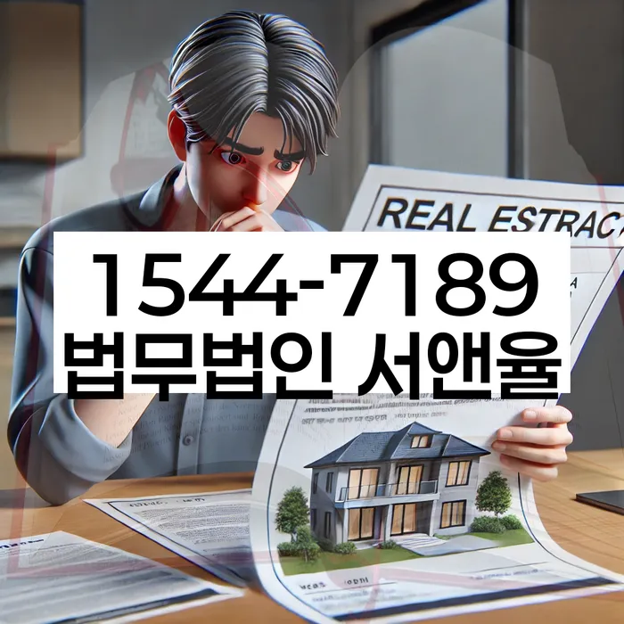 개인회생법무사