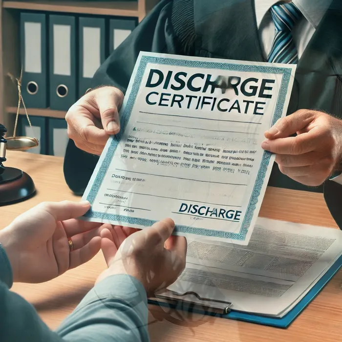 대환대출 연체 시