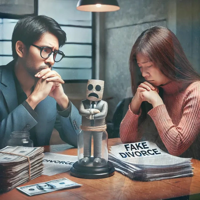 대환대출 연체 시