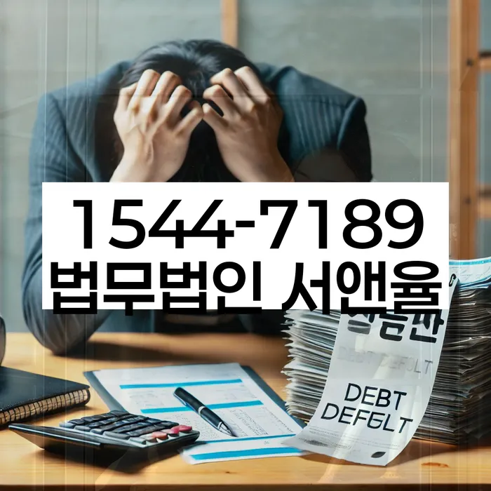 대환대출 연체 시