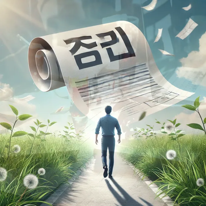 개인회생불이익