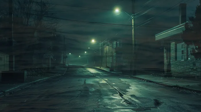 개인회생개시결정