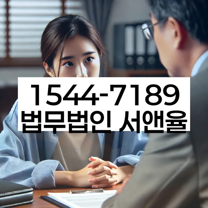 개인회생개시결정