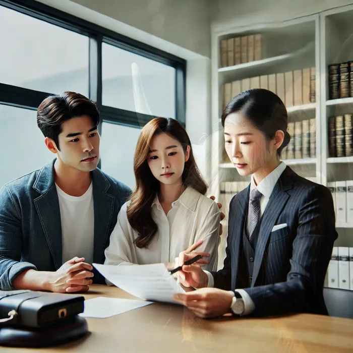 신용회복지원제도