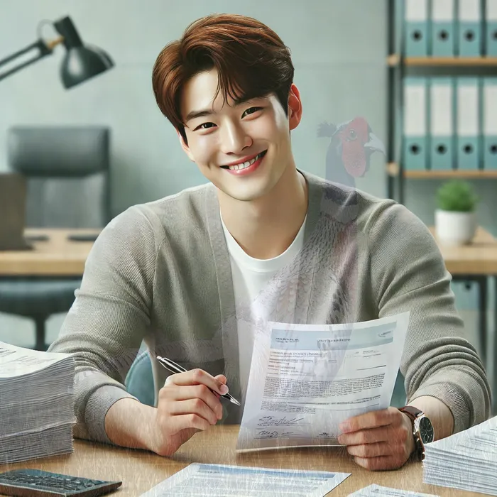 신용회복지원제도