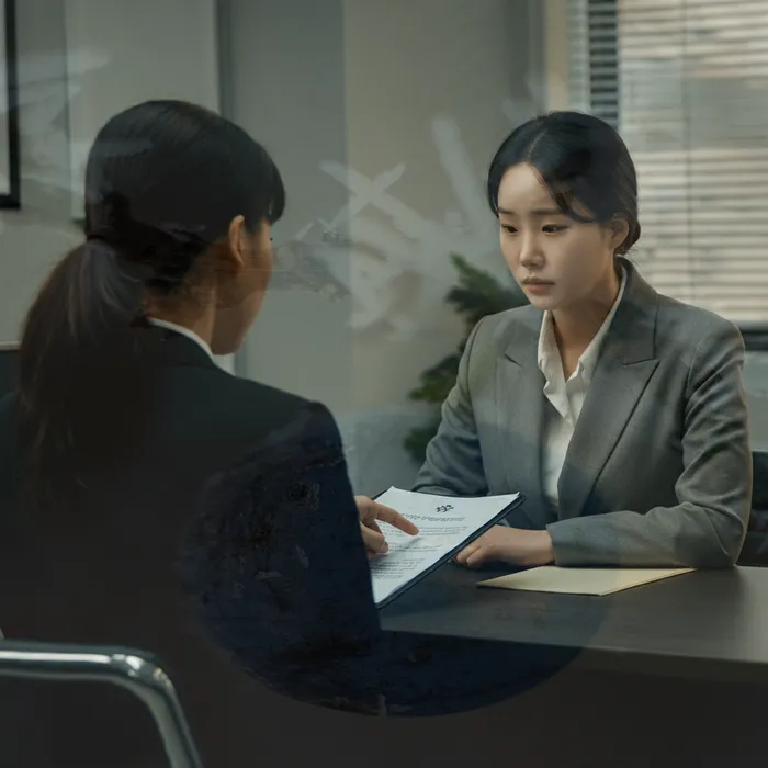 개인회생파산신청