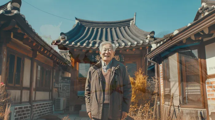 개인회생파산신청