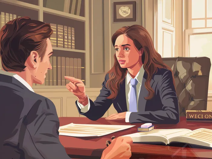 개인회생파산신청