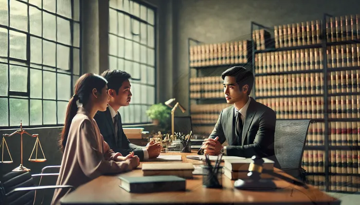 신용불량자기준